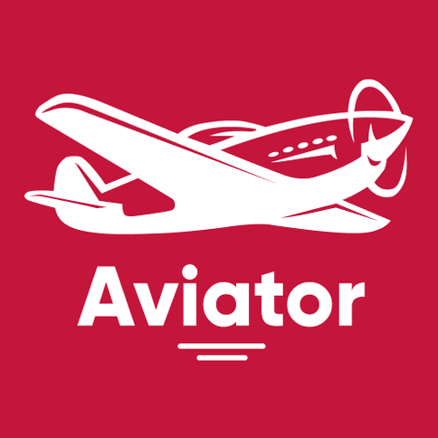 Aviator Spiel - Instant Casino