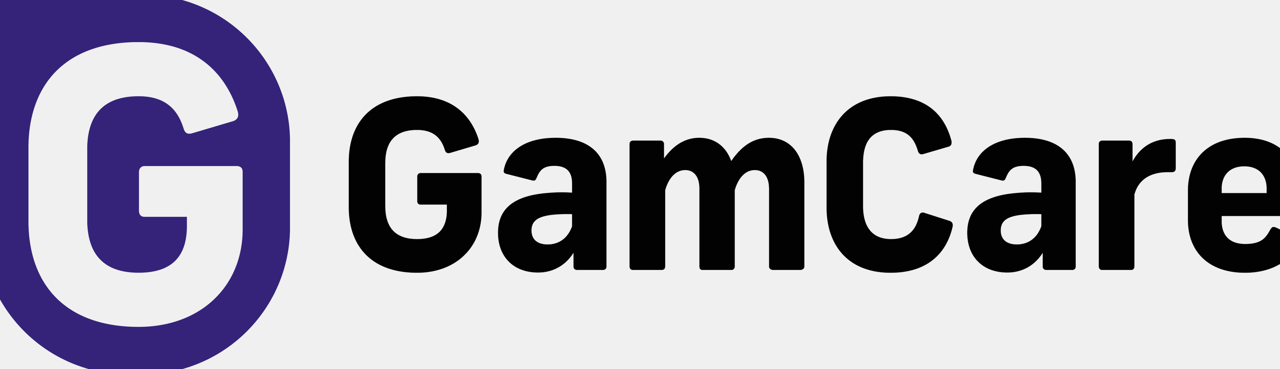 GamCare Partner - Verantwortungsvolles Spielen