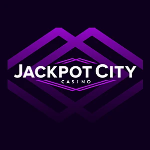 Jackpot City - Progressive Jackpot Slots